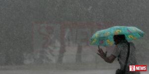 හැටන් ජනතාවට වැස්ස කල හදියක් (වීඩියෝ)