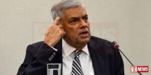 ඉන්දු -ලංකා ආර්ථික සහ තාක්ෂණික සහයෝගිතා ගිවිසුමේ 12 වන වටයේ සාකච්ඡා සදහා අමාත්ය මණ්ඩලයේ අනුමැතිය