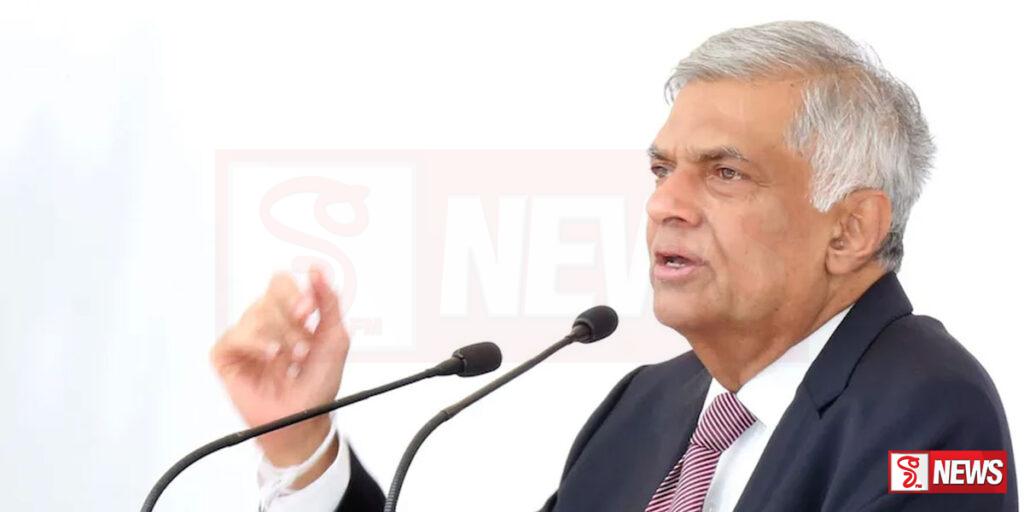 නීති විද්යාලයේ පහසුකම් වැඩිදියුණු කිරීමට රජය සතු ඉඩමක්