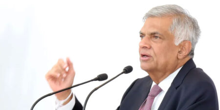 දේශපාලන පොරොන්දු නිසා ජනතාව පීඩා වෙලා-ජනපති