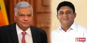 නව බලාපොරොත්තු උදාවන නත්තලක් උදාවේවා