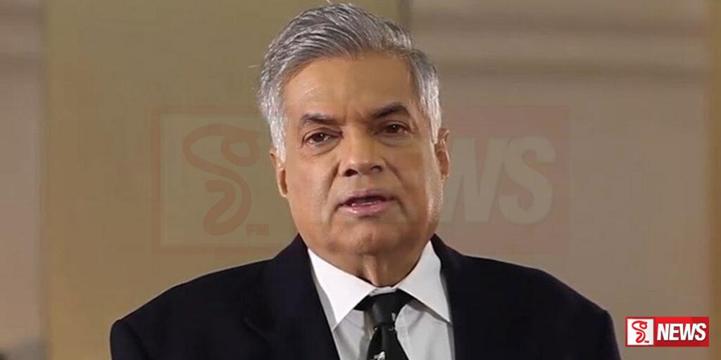 නව පත්වීම් කිහිපයක්