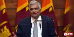 “ආර්ථිකය ගොඩනැංවීමේදී ව්යාපාරික ප්රජාව කෙරෙහි පූර්ණ විශ්වාසය තබනවා.”- ජනපති.