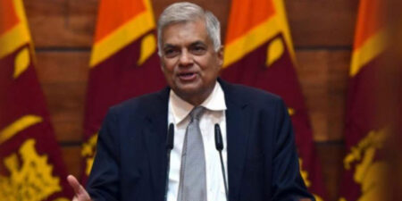 සියලු කටයුතු විනිවිදභාවයෙන් පවත්වාගෙන යාම රජයේ අරමුණයි – ජනපති