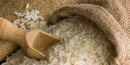 පවුල් ලක්ෂ 28කට සහල් කිලෝ 10ක් නොමිලේ