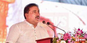 පොදු ජන පෙරමුණේ සහය අඛණ්ඩව ජනාධිපතිවරයාට