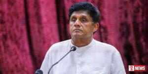 ජේ්යෂ්ඨ පුරවැසි පොලිය ඉහළ දමන්න – සජිත් ඉල්ලයි