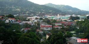 සීෂෙල්ස් රාජ්යයේ හදිසි තත්ත්වයක් ප්රකාශයට පත්කරයි