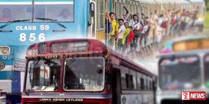 උත්සව සමය සඳහා දිවයින පුරා විශේෂ ආරක්ෂක වැඩපිළිවෙළක්