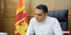 ඇමැති ෂෙහාන් ජොර්ජියාවට