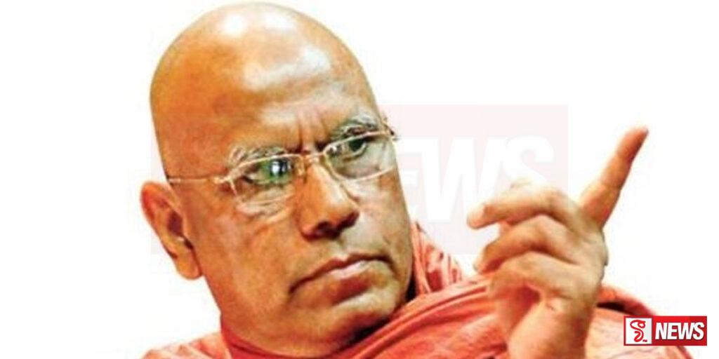 යුක්තිය මෙහෙයුමේදී ගතවූ පැය 24 ක් තුළ 2296 දෙනෙකු අත්අඩංගුවට