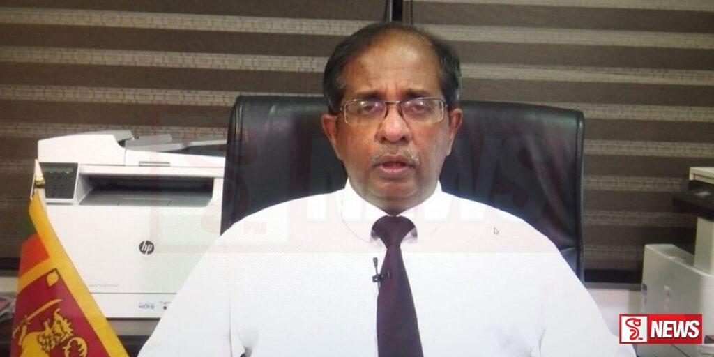 ඩෙංගු අධි අවධානම් සෞඛ්ය වෛද්ය නිලධාරී කොට්ඨාස 71ක්