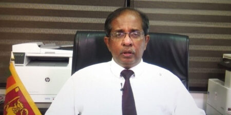 ඩෙංගු අධි අවධානම් සෞඛ්ය වෛද්ය නිලධාරී කොට්ඨාස 71ක්