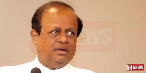 විද්යාපීඨ ශික්ෂණලාභීන් නිවැරදි කළමනකරණයකින් යුතු ව මාර්ගගත ක්රමයට බඳවාගැනීම