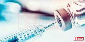 එන්නත් ලක්ෂ 70ක් කල් ඉකුත්වෙලා – මගෙන් රටට සංවිධානයෙන් හෙළිදරව්වක්