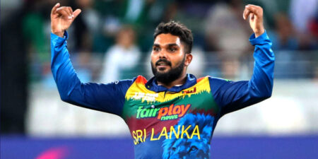 වනිඳු විකිණුන මිල මෙන්න