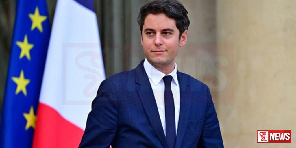 අධ්යාපන ඇමැති අගමැති ධුරයට