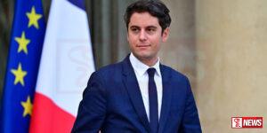 අධ්යාපන ඇමැති අගමැති ධුරයට