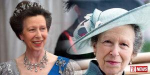 ඈන් කුමරිය අද දිවයිනට