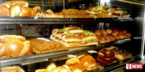 පාන් සහ බේකරි නිෂ්පාදන මිල වැඩි නොකිරීමට තීරණයක්