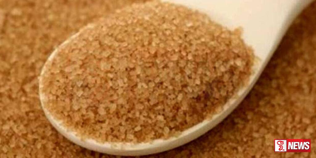 ලංකා සීනි සමාගම සහ ආයෝජන ප්රවර්ධන රාජ්ය අමාත්යවරයා අතර සාකච්ඡාවක්