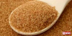 ලංකා සීනි සමාගම සහ ආයෝජන ප්රවර්ධන රාජ්ය අමාත්යවරයා අතර සාකච්ඡාවක්