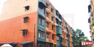 මහල් නිවැසියන්ට වසර අවසන්වීමට පෙර හිමිකම් ඔප්පු