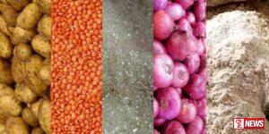 අවුරුද්දට කෑම ඕනෙ තරම්