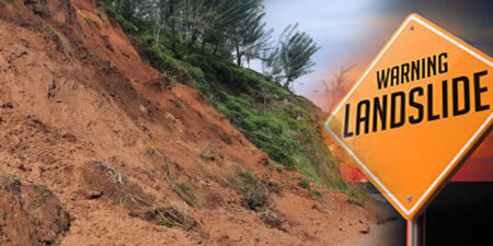 බදුල්ලේ ස්ථාන හතක පරීක්ෂාවක්