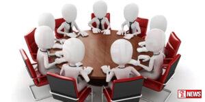 වැඩ තහනම් විදුලි සේවකයන් පිරිසක් ගැන විශේෂ සාකච්ඡාවක්