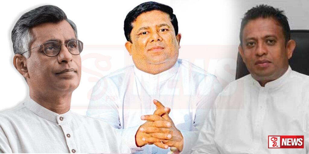 බදු පිළිබඳ දිගුකාලීන ප්රතිපත්තියක් අවශ්යයයි