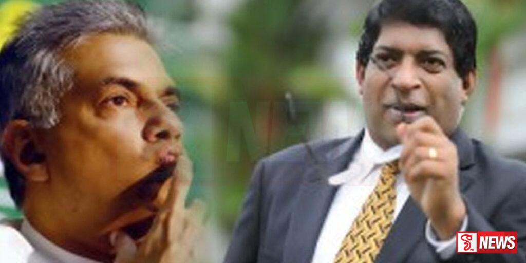 ජනාධිපතිවරණය තවත් මාස 9 කින් අනතුරුව පැවැත්වීමේ සුදානමක්