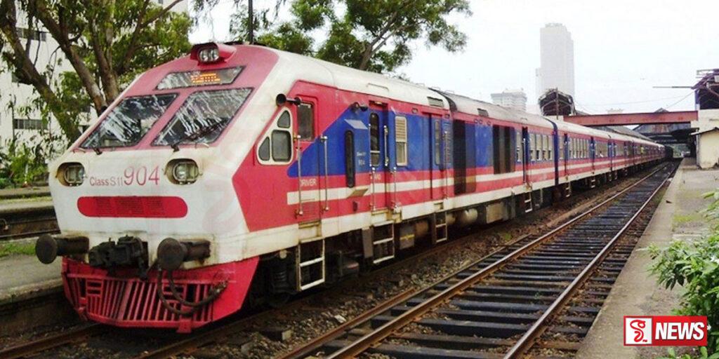 රුහුණු කුමාරි අදහස වෙනස් කරයි