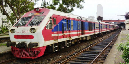 රුහුණු කුමාරි අදහස වෙනස් කරයි