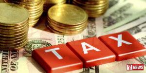 බදු පිළිබඳ සියලු තොරතුරු අද හෙළිදරව් කෙරේ