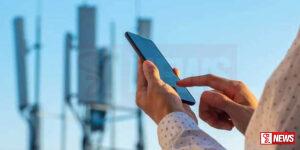 විදුලි සංදේශ සේවා බදු ඉහළට