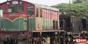 තවත් ගාස්තු වැඩිවීමක්