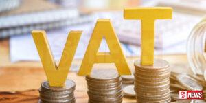 රාජ්ය සේවකයින්ට පඩි වැඩි කරන්න වැට් වැඩි කරයිද?