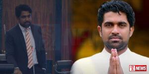 උද්ධිකත් සමුදෙයි