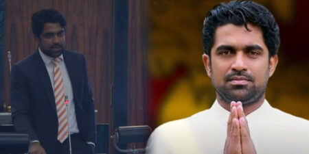 උද්ධිකත් සමුදෙයි