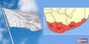 දකුණම හෙට සොවින්