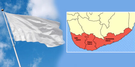 දකුණම හෙට සොවින්