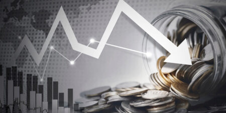 උද්ධමනයේ වෙනසක්