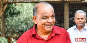 උද්ධිකගේ පුටුව මුතුකුමාරණට