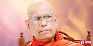 පාලකයන්ගේ ක්රියා නිසා රට සිය ගුණයකින් පහළට වැටිලා