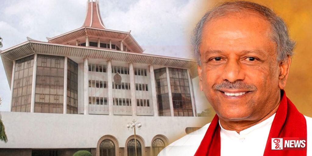 ශ්රේෂ්ඨාධිකරණයෙන් අගමැතිට උපදෙසක්