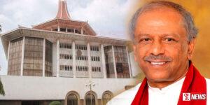 ශ්රේෂ්ඨාධිකරණයෙන් අගමැතිට උපදෙසක්