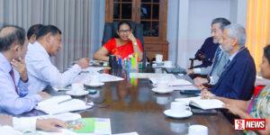 ආසියානු සංවර්ධන බැංකු මූල්ය ආධාරය මහවැලි කලාප ජනතාව ලද ජයග්රහණයක්