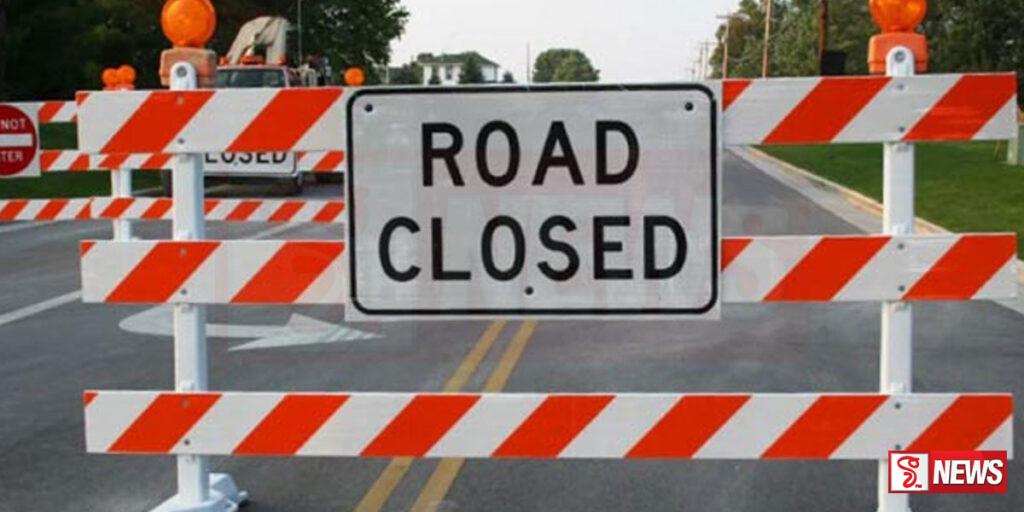 නාත්තන්ඩිය-දන්කොටුව පාර තවමත් වහලා