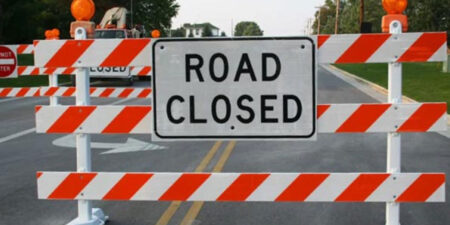 උමා ඔය දෙන්න ඉරාන ජනපති එයි-කොළඹ සිසාරා පාරවල් වැසෙයි